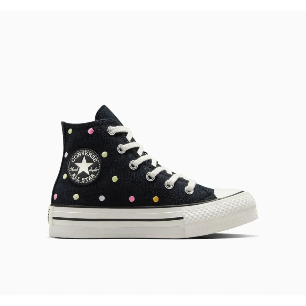 Converse chuck taylor